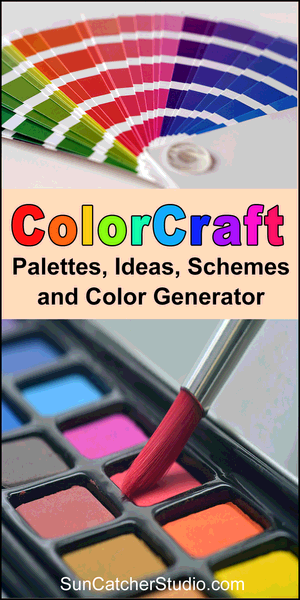 Color generator, color palette, color scheme, color combinations, DIY, eye-catching, trendy, best, popular, complementary, stylish, modern, creative, inspire, design.