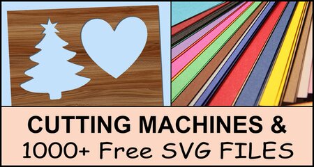 Free Free Svg Files To Cut With Cricut