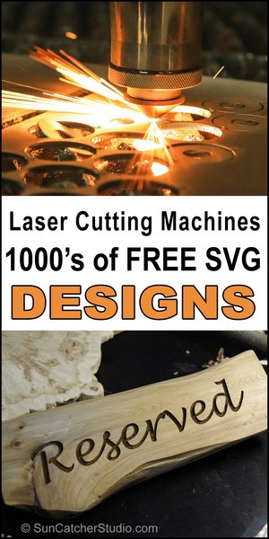 Free Cricut designs, files,  patterns, and clipart to download including svg vector graphics. The Cricut Maker cutting machine is great for vinyl and scrapbooking.