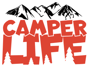Camper life. camping quotes, camping sayings, free, svg files, cricut designs, silhouette, campfire, happy camper, embroidery, bundle, cut files, design space, vector, camping.