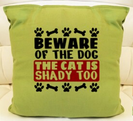 The cat is shady too. cat quotes, cat sayings, Cricut designs, free, clip art, svg file, template, pattern, stencil, silhouette, cut file, design space, vector, shirt, cup, DIY crafts and projects, embroidery.