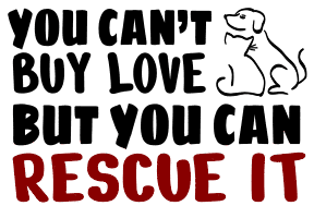 You can't buy love. cat quotes, cat sayings, Cricut designs, free, clip art, svg file, template, pattern, stencil, silhouette, cut file, design space, vector, shirt, cup, DIY crafts and projects, embroidery.