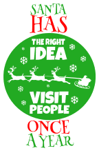 Free Santa idea. Christmas quotes, Christmas sayings, cricut designs, svg files, silhouette, winter, holidays, crafts, embroidery, bundle, cut files, vector.