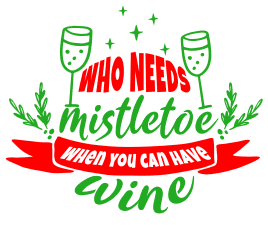 Free Who needs mistletoe. Christmas quotes, Christmas sayings, cricut designs, svg files, silhouette, winter, holidays, crafts, embroidery, bundle, cut files, vector.