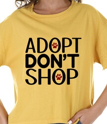 Adopt don't shop. Dog quotes, dog sayings, Cricut designs, free, clip art, svg file, template, pattern, stencil, silhouette, cut file, design space, vector, shirt, cup, DIY crafts and projects, embroidery.