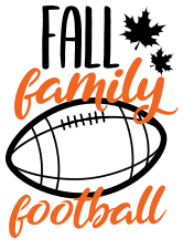 Fall family. Fall quotes, fall and autumn sayings, Cricut designs, free, clip art, svg file, template, pattern, stencil, silhouette, cut file, design space, vector, shirt, cup, DIY crafts and projects, embroidery.