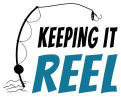 Keeping it reel. Fishing quotes, fishing sayings, Cricut designs, free, clip art, svg file, template, pattern, stencil, silhouette, cut file, design space, short, funny, shirt, cup, DIY crafts and projects, embroidery.
