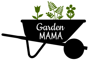 Garden mama. Garden quotes, garden sayings, cricut designs, svg files, plants, cactus, succulents, funny, short, planting, silhouette, embroidery, bundle, free cut files, design space, vector.