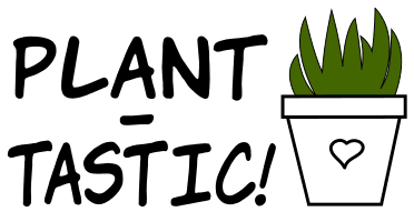 Plant-tastic. Garden quotes, garden sayings, cricut designs, svg files, plants, cactus, succulents, funny, short, planting, silhouette, embroidery, bundle, free cut files, design space, vector.