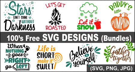 Quotes and sayings, svg files, Cricut designs, free printable bundle, cutting files, 
Silhouette designs, brother designs, patterns, templates, embroidery, design space, vector, 
cups, shirts, tumblers, DIY crafts and projects.