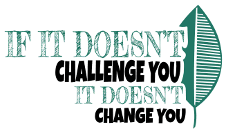Challenge you - change you. Inspirational quotes, inspirational sayings, motivational quotes, Cricut designs, free, clip art, svg file, template, pattern, stencil, silhouette, cut file, design space, short, funny, shirt, cup, DIY crafts and projects, embroidery.