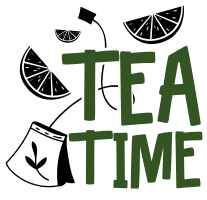 Tea time. Tea quotes, tea sayings, Cricut designs, free, clip art, svg file, template, pattern, stencil, silhouette, cut file, design space, short, funny, shirt, cup, DIY crafts and projects, embroidery.