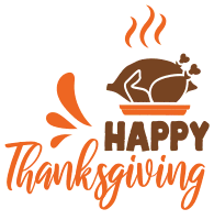 Happy thanksgiving. Thanksgiving quotes, Thanksgiving sayings, happy, funny, Cricut designs, free, clip art, svg file, template, pattern, stencil, silhouette, cut file, design space, short, shirt, cup, DIY crafts and projects, embroidery.