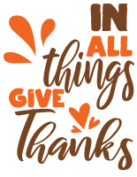 Give thanks. Thanksgiving quotes, Thanksgiving sayings, happy, funny, Cricut designs, free, clip art, svg file, template, pattern, stencil, silhouette, cut file, design space, short, shirt, cup, DIY crafts and projects, embroidery.