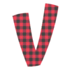 Letter v Plaid Letters colorful fun font, buffalo printable free stencil, font, clip art, template, large alphabet and number design, print, download, diy crafts.