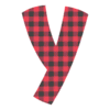 Letter y Plaid Letters colorful fun font, buffalo printable free stencil, font, clip art, template, large alphabet and number design, print, download, diy crafts.