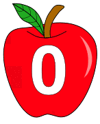 Free 0  - apple stencil., red apple alphabet clipart, letter font stencil, letter font, numbers, pattern, template, clipart, printable alphabet letters and numbers, DIY, homemade, back to school, bulletin board, cricut, silhouette, coloring page, vector, svg.