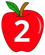 Free 2  - apple stencil., red apple alphabet clipart, letter font stencil, letter font, numbers, pattern, template, clipart, printable alphabet letters and numbers, DIY, homemade, back to school, bulletin board, cricut, silhouette, coloring page, vector, svg.