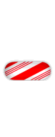 Dash. 3D Christmas, font, free, peppermint, stripes, candy cane, printable alphabet, letter, number, ornament, holiday, decoration, pattern, template, clipart design, vector, svg.