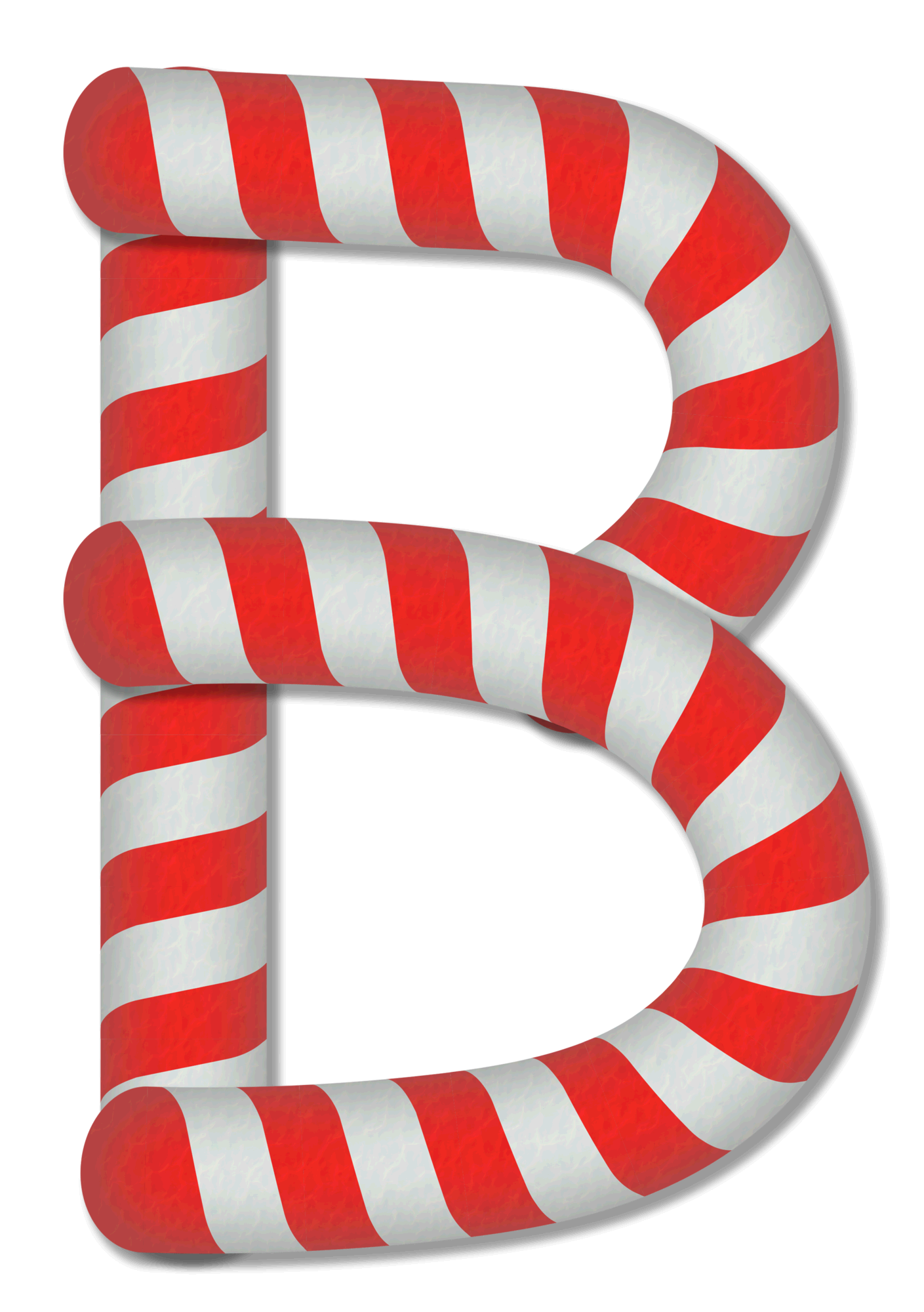 https://suncatcherstudio.com/uploads/lettering-fonts/candy-cane-stripes/large/candy-cane-stripes-letter-b.png