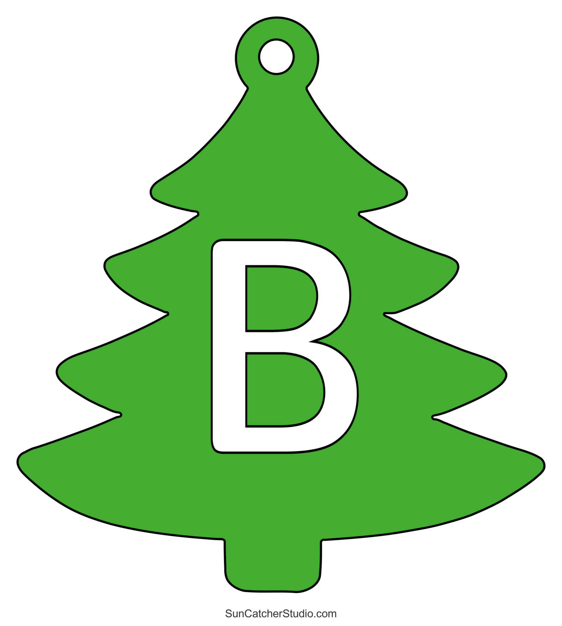 https://suncatcherstudio.com/uploads/lettering-fonts/christmas-tree-stencils/pdf-png/christmas-tree-stencil-letter-b-fefefe-44aa33.png