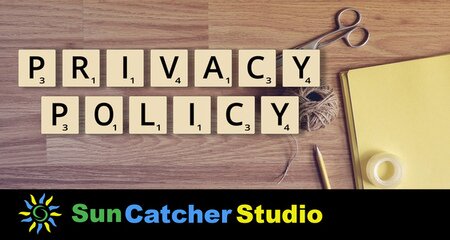 Privacy Policy and Disclosure
