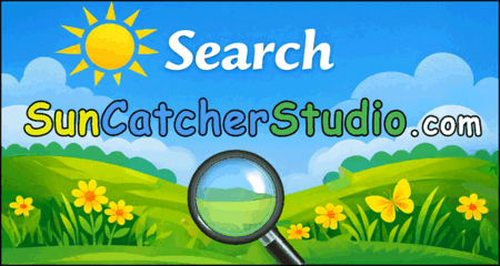 Search SunCatcherStudio.com