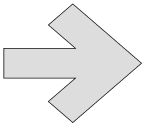 Free Arrow Right Symbol stencil clipart design pattern template logo pointer sign symbol button emoji svg jpg png pdf vector print download.