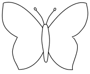 Free Free 184 Stencil Cricut Butterfly Svg Free SVG PNG EPS DXF File