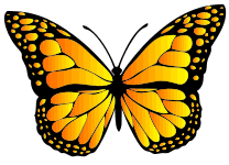 Free Free Butterfly Svg Logo 549 SVG PNG EPS DXF File