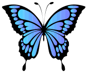 Free Free 182 Cute Butterfly Svg Free SVG PNG EPS DXF File