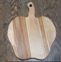 https://suncatcherstudio.com/uploads/patterns/cutting-boards/jpg/apple-cutting-board-design-dddddd.jpg