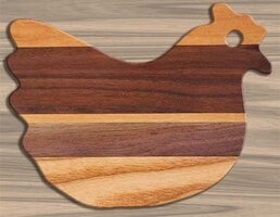 https://suncatcherstudio.com/uploads/patterns/cutting-boards/jpg/chicken-cutting-board-design-dddddd.jpg