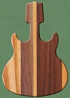 https://suncatcherstudio.com/uploads/patterns/cutting-boards/jpg/guitar-cutting-board-design-dddddd.jpg