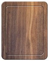 Cutting Board Patterns Templates Diy Wood Chopping Board Patterns Monograms Stencils Diy Projects