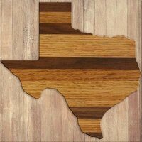 Free Texas cutting board. cutting board pattern, printable, design, template, DIY wooden, wood, kitchen, chopping board for cheese, bread, meat, vegetables. 