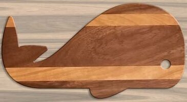 DIY Bread Slicing Guide  Woodworking projects plans, Woodworking plans  free, Woodworking designs