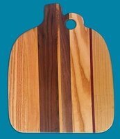 https://suncatcherstudio.com/uploads/patterns/cutting-boards/jpg/wood-cutting-board-design-dddddd.jpg