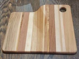 https://suncatcherstudio.com/uploads/patterns/cutting-boards/jpg/wooden-cutting-board-design-dddddd.jpg