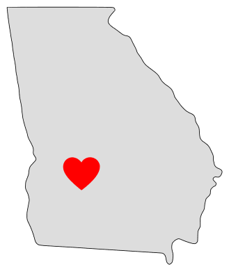 https://suncatcherstudio.com/uploads/patterns/us-states/hometown-heart/svg-with-heart/georgia-hometown-heart-dddddd.png