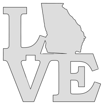 https://suncatcherstudio.com/uploads/patterns/us-states/love-map/svg/georgia-love-map-stencil-dddddd.png