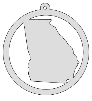 https://suncatcherstudio.com/uploads/patterns/us-states/map-circle/svg/georgia-map-inside-circle-dddddd.png