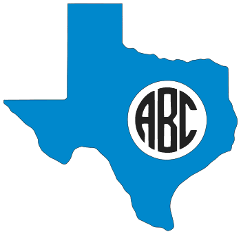 Free Texas monogram state custom generator 1, 2, or 3 Initials letters, personalize, DIY arts and 
crafts, Cricut.