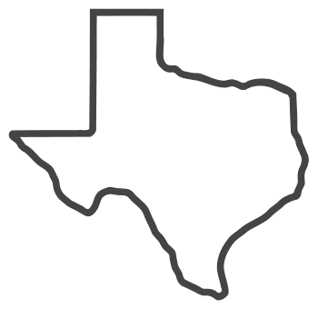 Free Texas outline with HOME on border, cricut or Silhouette design, vector image, pattern, map shape 
cutting file.