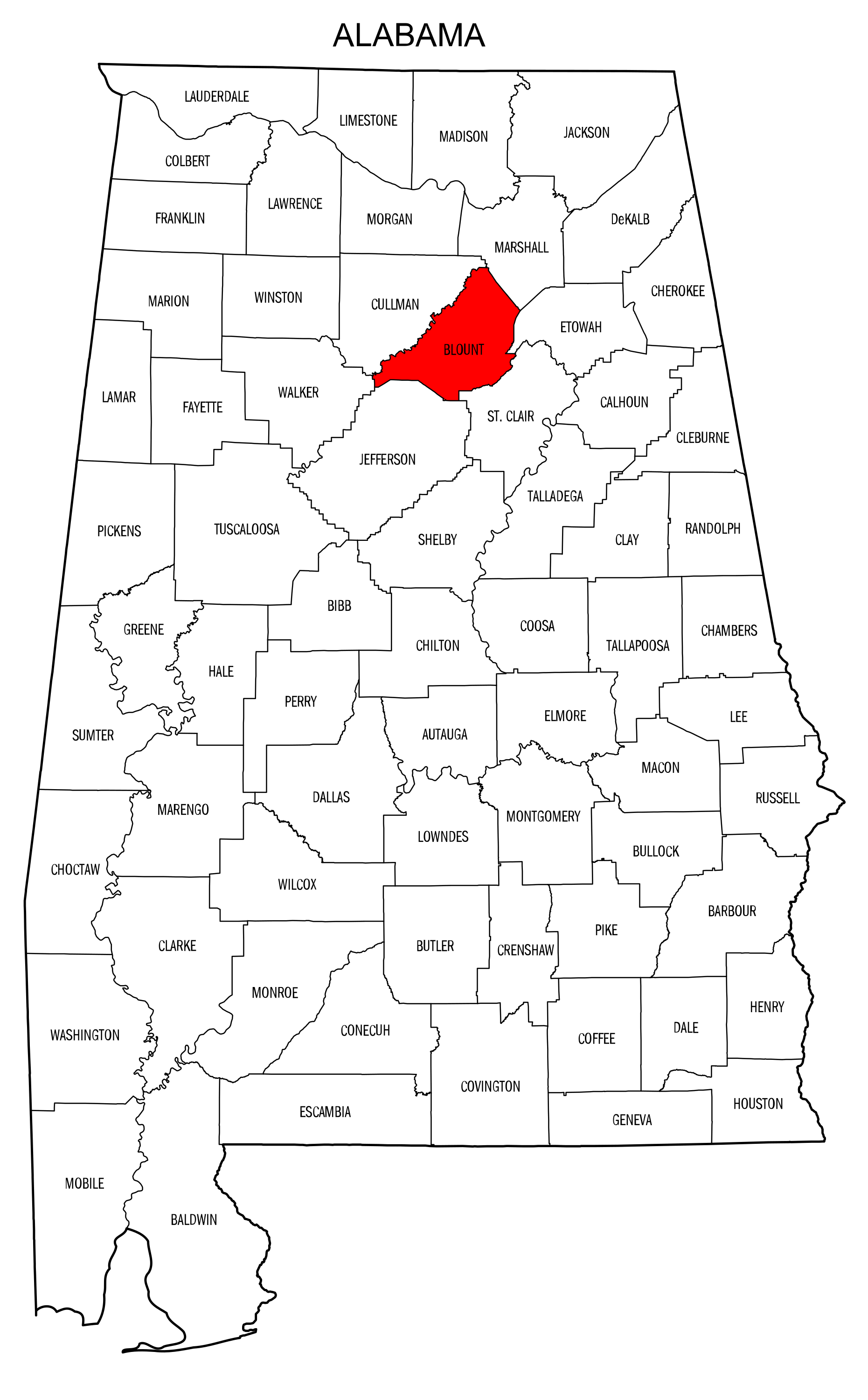 alabama-county-map-printable-state-map-with-county-lines-diy