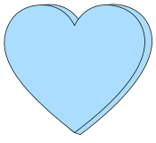 Free Free Candy Heart Svg Free 313 SVG PNG EPS DXF File