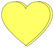 Free Free Candy Heart Svg Free 309 SVG PNG EPS DXF File