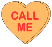 CALL ME, free, printable, Valentine’s Day, candy heart saying, message, pattern, stencil, template, vector, svg, print, download, clipart, design, svg.