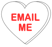 EMAIL ME, free, printable, Valentine’s Day, candy heart saying, message, pattern, stencil, template, vector, svg, print, download, clipart, design, svg.