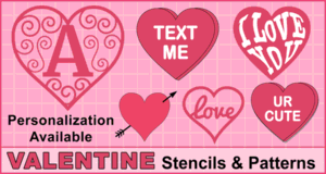 Valentines Day Clipart